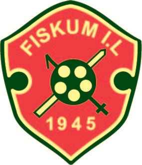 INVITASJON TIL ÅRSMØTE 2020